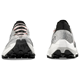 La Sportiva Prodigio Pro White/Black