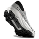 La Sportiva Prodigio Pro White/Black