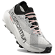 La Sportiva Prodigio Pro White/Black
