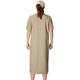 Houdini W's Cover Dress Powder Green