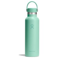 Mermaid Green