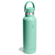Hydro Flask HF Std Mouth Flex Mermaid Green