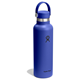 Hydro Flask Standard 21oz (621ml) Tonal Capri Blue