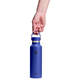 Hydro Flask Standard 21oz (621ml) Tonal Capri Blue