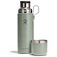 Hydro Flask Hot Flask 28oz (793ml)