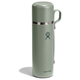 Hydro Flask Hot Flask 28oz (793ml)