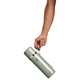 Hydro Flask Hot Flask 28oz (793ml)