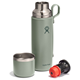 Hydro Flask Hot Flask 28oz (793ml)