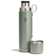 Hydro Flask Hot Flask 36oz (1064ml)