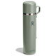 Hydro Flask Hot Flask 36oz (1064ml)