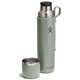 Hydro Flask Hot Flask 36oz (1064ml)