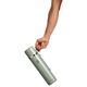 Hydro Flask Hot Flask 36oz (1064ml)