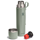 Hydro Flask Hot Flask 36oz (1064ml)