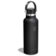 Hydro Flask Std Flex 18Oz (532Ml) Black