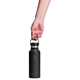 Hydro Flask Std Flex 18Oz (532Ml) Black