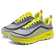 Joe Nimble Trail Addict Flow M Yellow/Grey Ii