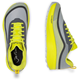 Joe Nimble Trail Addict Flow M Yellow/Grey Ii