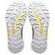 Joe Nimble Trail Addict Flow M Yellow/Grey Ii