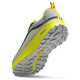 Joe Nimble Trail Addict Flow M Yellow/Grey Ii