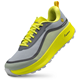 Joe Nimble Trail Addict Flow M Yellow/Grey Ii