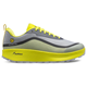 Joe Nimble Trail Addict Flow M Yellow/Grey Ii