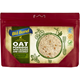 Blå Band Oat Porridge With Coconut And Mango 20 Cu