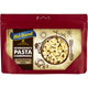 Blå Band Skinnarmo´S Pasta Carbonara