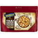 Blå Band Thai Chicken W Rice And Veg. 20 Cu