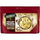 Blå Band Creamy Pasta With Chicken 20 Cu