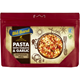Blå Band Tomato Pasta W Garlic 20 Cu