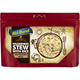 Blå Band Wilderness Stew With Rice