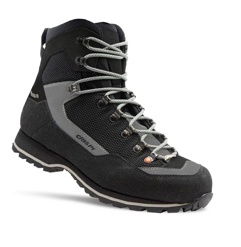 Crispi Summit GTX Anthracite 46