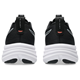 Asics Gel-Pulse 17 Black/Gravel