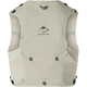 Asics Fujitrail Vest Cream