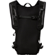 Asics Performance Running Back Pack 10L Performance Black