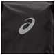 Asics Performance Running Back Pack 10L Performance Black