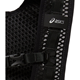 Asics Performance Running Back Pack 10L Performance Black