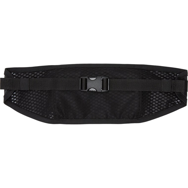 Asics Performance Running Pouch Performance Black