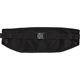 Asics Performance Running Pouch Performance Black