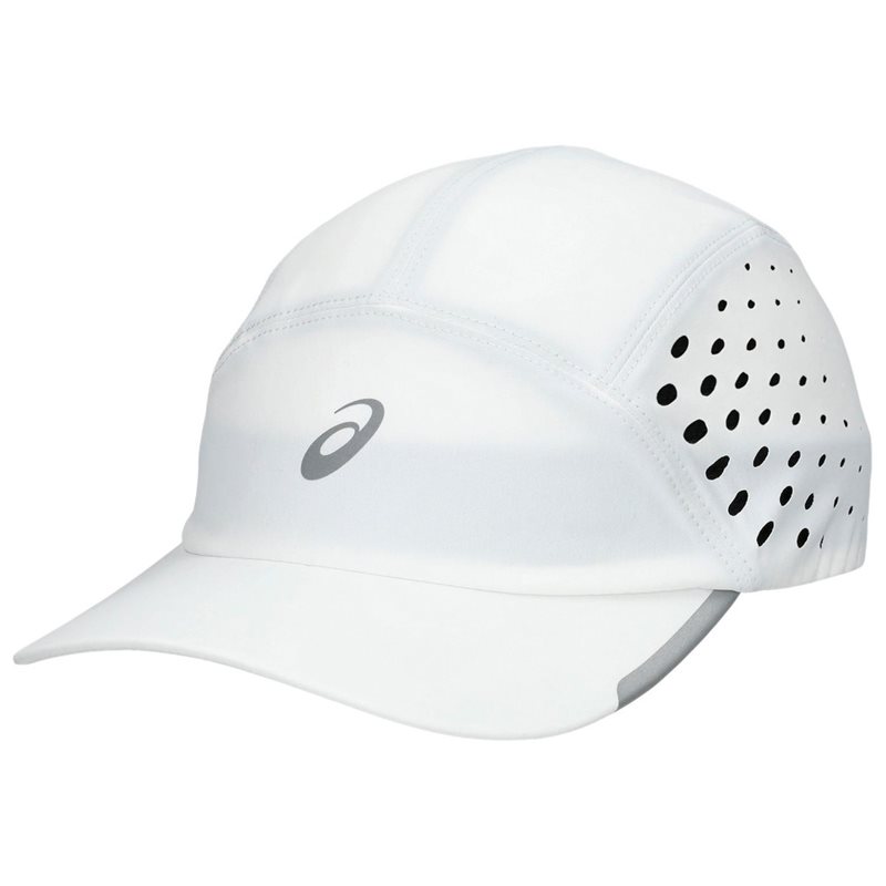 Performance Running Cap