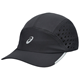 Asics Performance Running Cap Performance Black