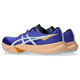 Asics Fuji Lite 6 Cobalt Burst/Cool Grey