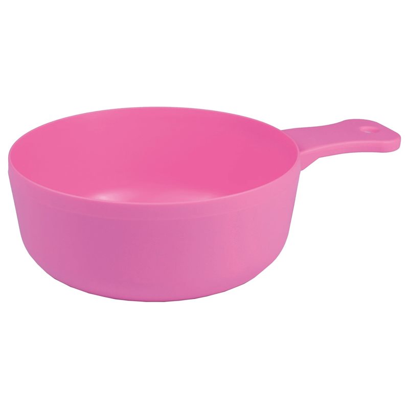 Stabilotherm Mat-K&aring;sa, Mat 0,8 L Pink (Pink)