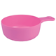Stabilotherm Mat-Kåsa, Mat 0,8 L Pink (Pink)