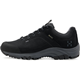 Haglöfs Ridge GTX II Low Men True Black