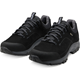 Haglöfs Ridge GTX II Low Men True Black