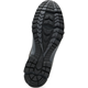 Haglöfs Ridge GTX II Low Men True Black