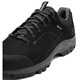 Haglöfs Ridge GTX II Low Men True Black