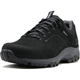 Haglöfs Ridge GTX II Low Men True Black