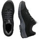 Haglöfs Ridge GTX II Low Men True Black